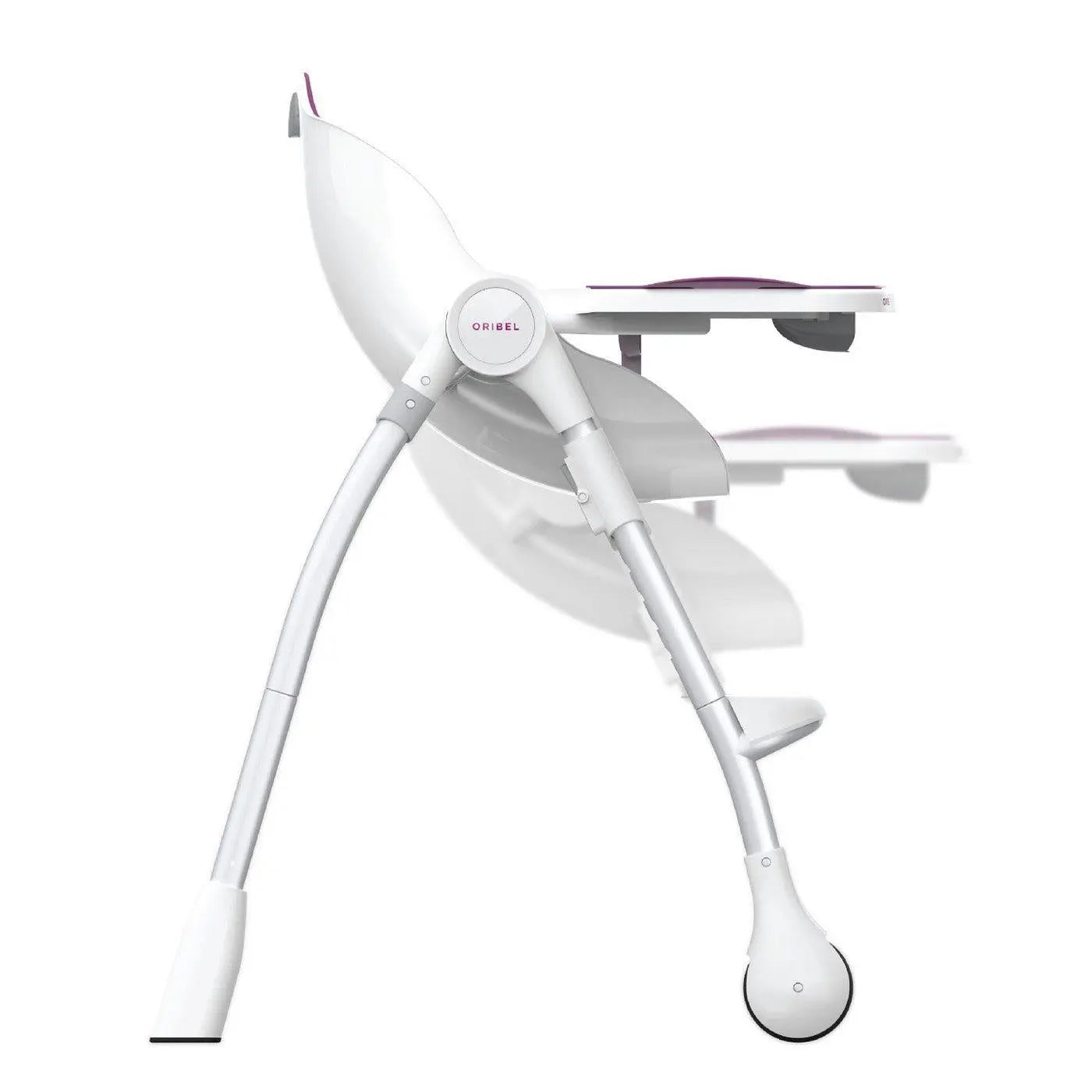 Oribel Cocoon Baby High Chair Kid Dining Chairs Infant Toddler Feeding Highchair Deals499