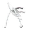 Oribel Cocoon Baby High Chair Kid Dining Chairs Infant Toddler Feeding Highchair Deals499