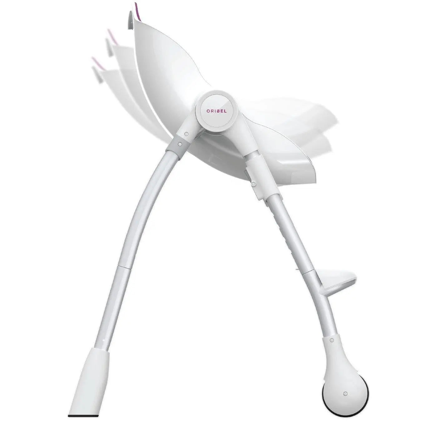 Oribel Cocoon Baby High Chair Kid Dining Chairs Infant Toddler Feeding Highchair Deals499