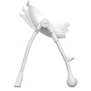 Oribel Cocoon Baby High Chair Kid Dining Chairs Infant Toddler Feeding Highchair Deals499
