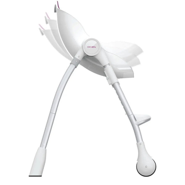 Oribel Cocoon Baby High Chair Kid Dining Chairs Infant Toddler Feeding Highchair Deals499
