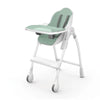 Oribel Cocoon Baby High Chair Kid Dining Chairs Infant Toddler Feeding Highchair Deals499