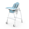 Oribel Cocoon Baby High Chair Kid Dining Chairs Infant Toddler Feeding Highchair Deals499