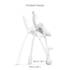 Oribel Cocoon Baby High Chair Kid Dining Chairs Infant Toddler Feeding Highchair Deals499
