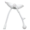 Oribel Cocoon Baby High Chair Kid Dining Chairs Infant Toddler Feeding Highchair Deals499