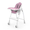 Oribel Cocoon Baby High Chair Kid Dining Chairs Infant Toddler Feeding Highchair Deals499