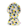 Oribel Cocoon Baby Highchair High Chair Seat Liner Cushion Mat Cover Protector Deals499