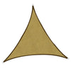 Outdoor Awning Cloth Sun Shades Sail Shelter Covers Tent Canopy UV Protection Deals499