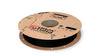 PA Nylon Filament FormFortura STYX-12 available in Black, Clear and White - 3D Printer Filament Deals499