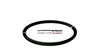 PA Nylon Filament FormFortura STYX-12 available in Black, Clear and White - 3D Printer Filament Deals499