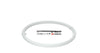 PA Nylon Filament FormFortura STYX-12 available in Black, Clear and White - 3D Printer Filament Deals499