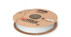 PA Nylon Filament FormFortura STYX-12 available in Black, Clear and White - 3D Printer Filament Deals499