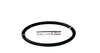PA Nylon Filament FormFortura STYX-12 available in Black, Clear and White - 3D Printer Filament Deals499