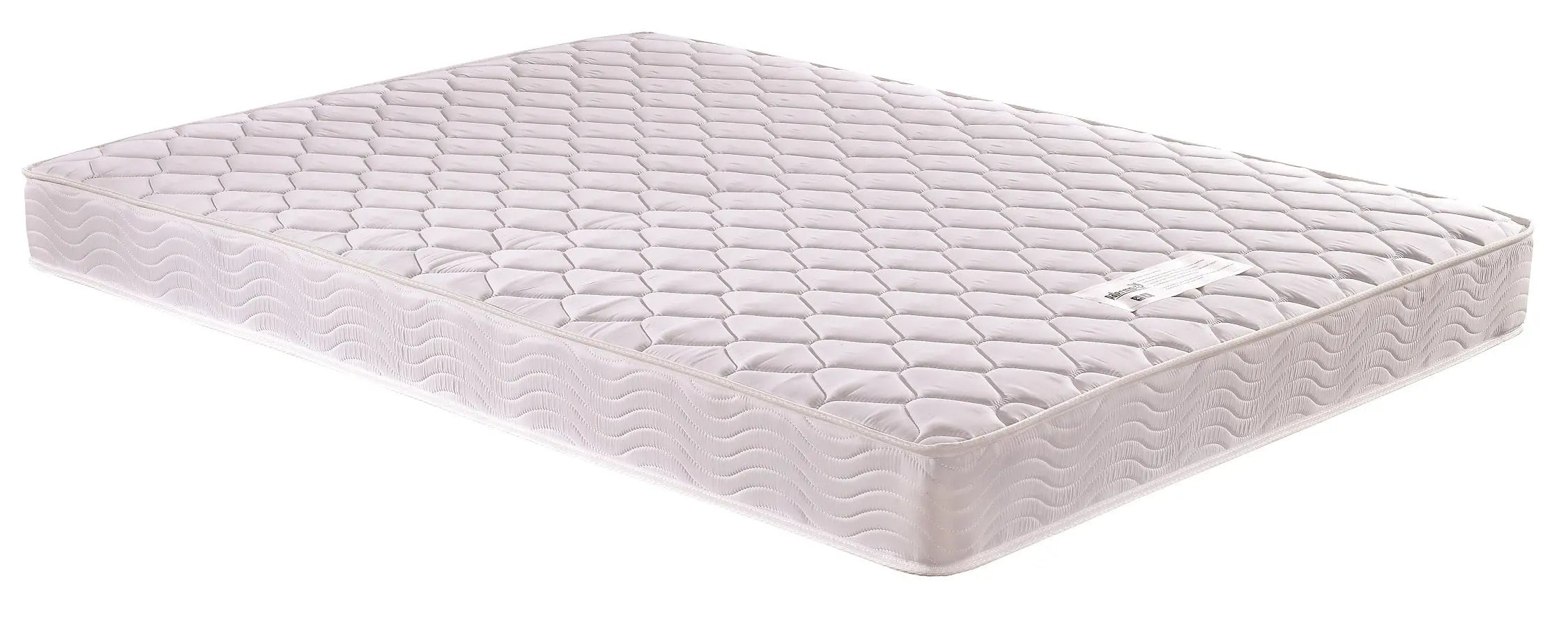 PALERMO Double Bed Mattress Deals499