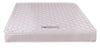 PALERMO Double Bed Mattress Deals499