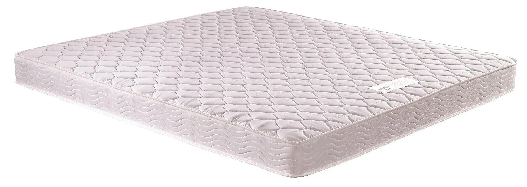 PALERMO King Bed Mattress Deals499