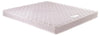 PALERMO King Bed Mattress Deals499
