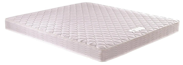 PALERMO King Bed Mattress Deals499