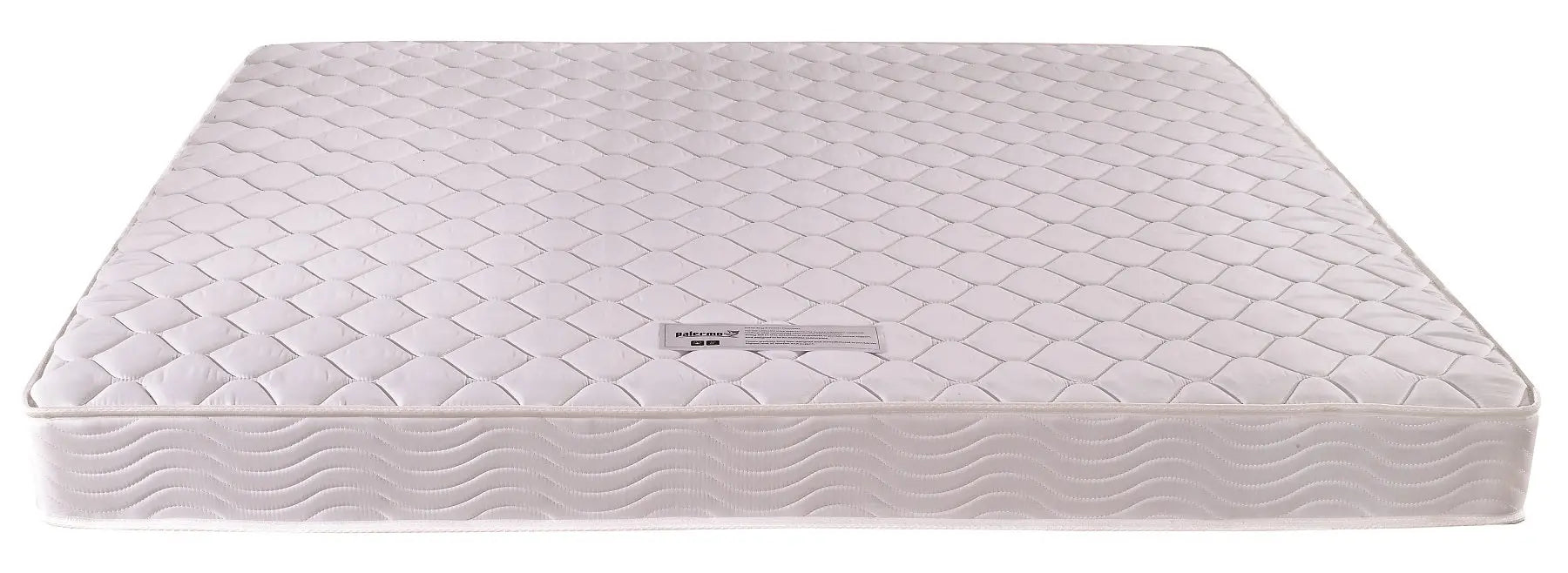 PALERMO King Bed Mattress Deals499