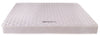 PALERMO King Bed Mattress Deals499