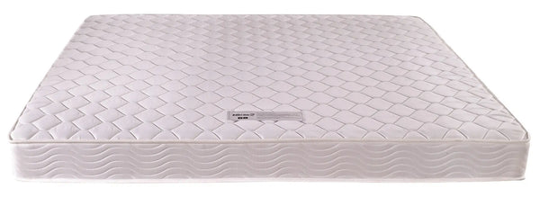 PALERMO King Bed Mattress Deals499