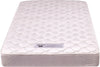 PALERMO King Single Bed Mattress Deals499
