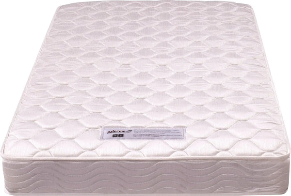 PALERMO King Single Bed Mattress Deals499