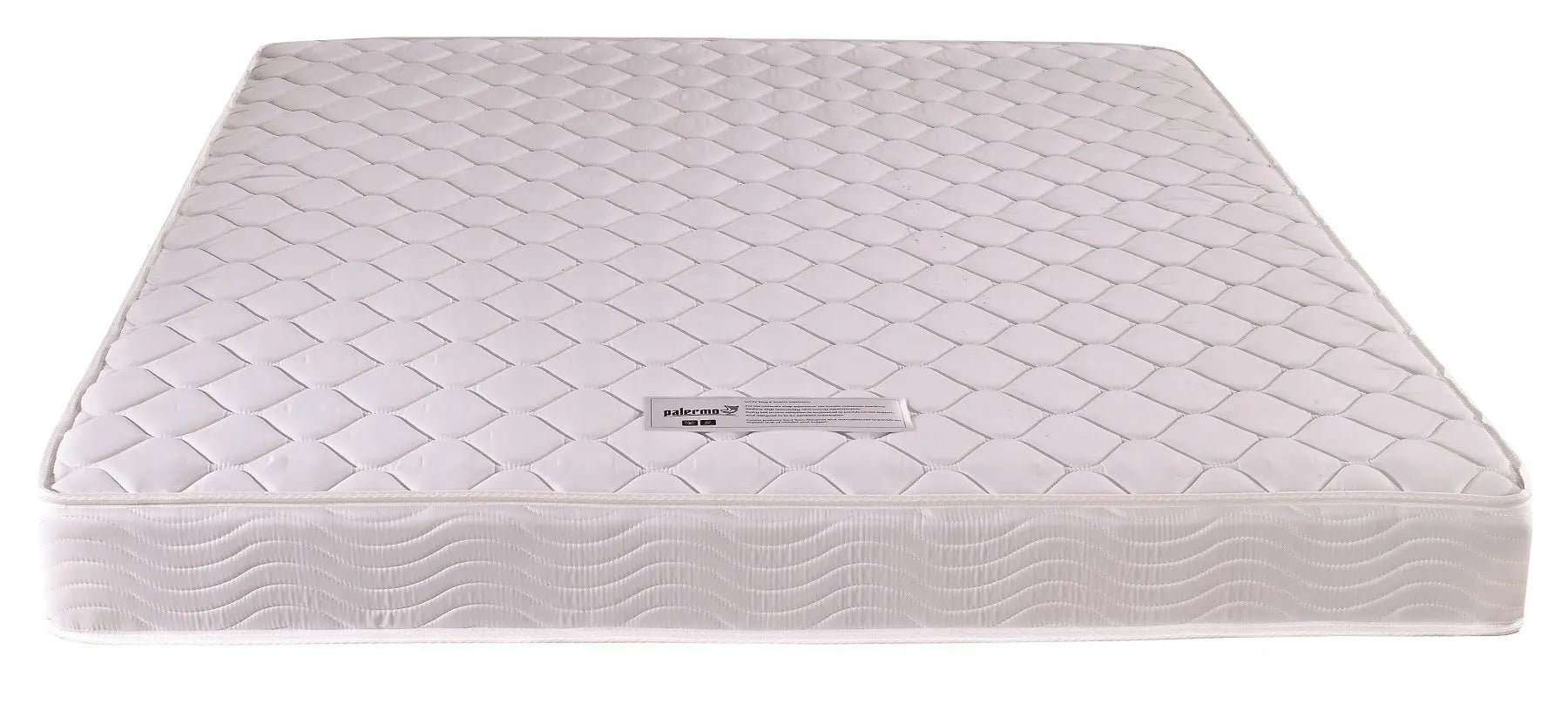 PALERMO Queen Bed Mattress Deals499