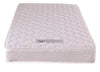 PALERMO Single Bed Mattress Deals499
