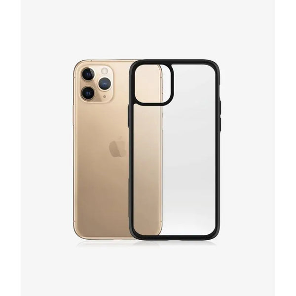 PANZERGLASS ClearCase Apple iP 11PM PANZER