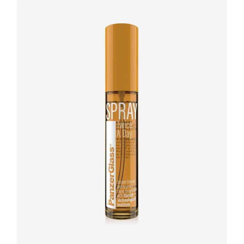 PANZERGLASS SPRAY 30ml PANZER