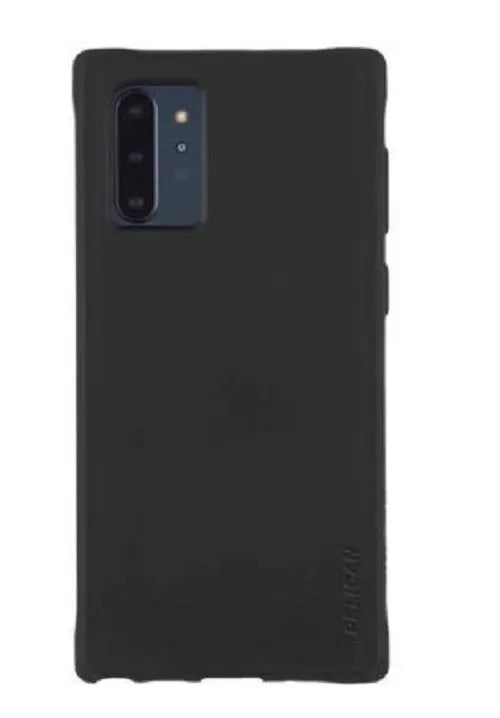 PELICAN SAMSUNG NOTE20 RANGER BLACK CASE PELICAN