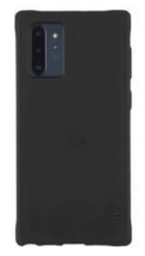 PELICAN SAMSUNG NOTE20 ULTRA RANGER BLACK CASE PELICAN