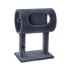 i.Pet Cat Tree Scratching Post Scratcher Tower Condo House Grey 53cm Deals499
