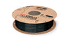 PETG Filament FormFortura HDGlass PETG 3D Printer Filament 50 gram, 750 gram, 2.3 Kg Spools Sizes Deals499