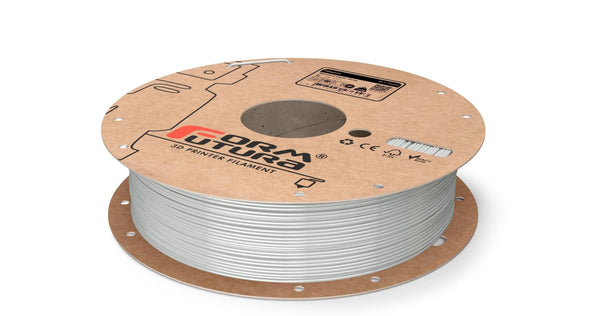 PETG Filament FormFortura HDGlass PETG 3D Printer Filament 50 gram, 750 gram, 2.3 Kg Spools Sizes Deals499
