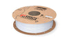 PETG Filament FormFortura HDGlass PETG 3D Printer Filament 50 gram, 750 gram, 2.3 Kg Spools Sizes Deals499