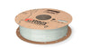 PETG Filament FormFortura HDGlass PETG 3D Printer Filament 50 gram, 750 gram, 2.3 Kg Spools Sizes Deals499