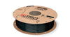 PETG Filament FormFortura HDGlass PETG 3D Printer Filament 50 gram, 750 gram, 2.3 Kg Spools Sizes Deals499