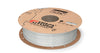PETG Filament FormFortura HDGlass PETG 3D Printer Filament 50 gram, 750 gram, 2.3 Kg Spools Sizes Deals499