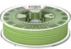 PETG Filament FormFortura HDGlass PETG 3D Printer Filament 50 gram, 750 gram, 2.3 Kg Spools Sizes Deals499