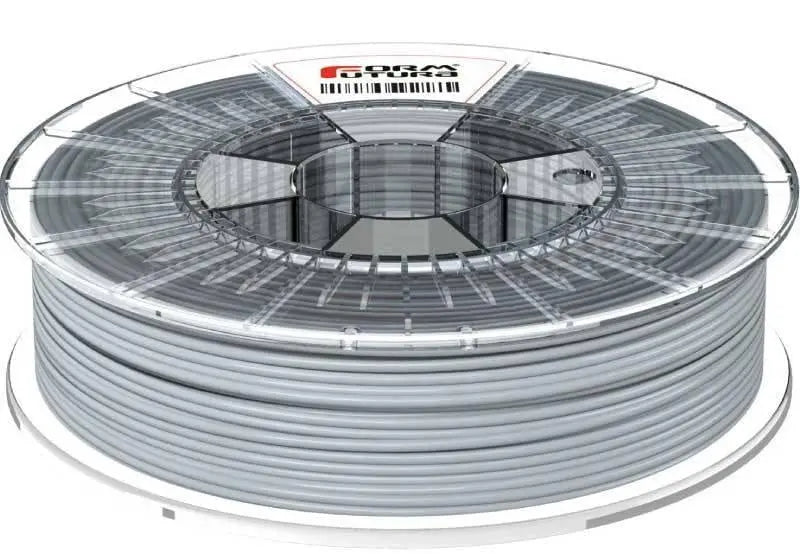 PETG Filament FormFortura HDGlass PETG 3D Printer Filament 50 gram, 750 gram, 2.3 Kg Spools Sizes Deals499