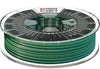 PETG Filament FormFortura HDGlass PETG 3D Printer Filament 50 gram, 750 gram, 2.3 Kg Spools Sizes Deals499