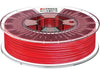 PETG Filament FormFortura HDGlass PETG 3D Printer Filament 50 gram, 750 gram, 2.3 Kg Spools Sizes Deals499