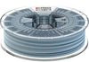 PETG Filament FormFortura HDGlass PETG 3D Printer Filament 50 gram, 750 gram, 2.3 Kg Spools Sizes Deals499