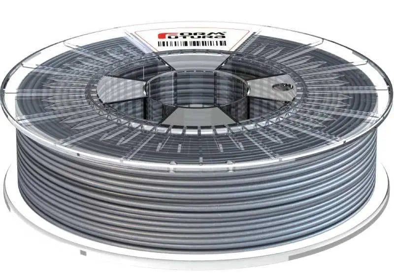 PETG Filament FormFortura HDGlass PETG 3D Printer Filament 50 gram, 750 gram, 2.3 Kg Spools Sizes Deals499