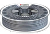 PETG Filament FormFortura HDGlass PETG 3D Printer Filament 50 gram, 750 gram, 2.3 Kg Spools Sizes Deals499
