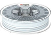PETG Filament FormFortura HDGlass PETG 3D Printer Filament 50 gram, 750 gram, 2.3 Kg Spools Sizes Deals499