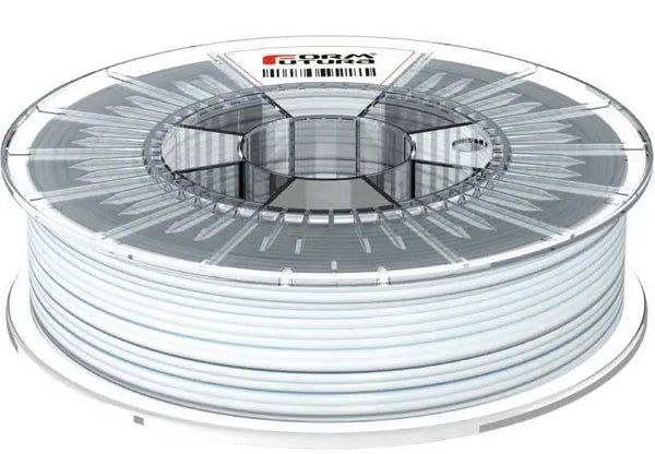 PETG Filament FormFortura HDGlass PETG 3D Printer Filament 50 gram, 750 gram, 2.3 Kg Spools Sizes Deals499