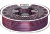 PETG Filament FormFortura HDGlass PETG 3D Printer Filament 50 gram, 750 gram, 2.3 Kg Spools Sizes Deals499